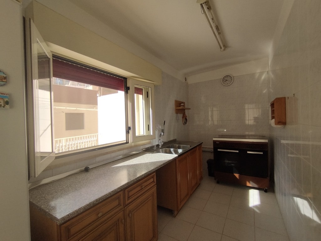 Giano Group Immobiliare